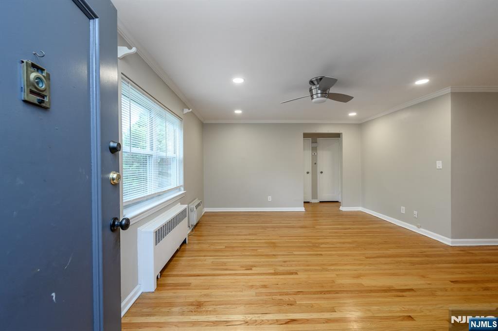 243 Johnson Avenue L5