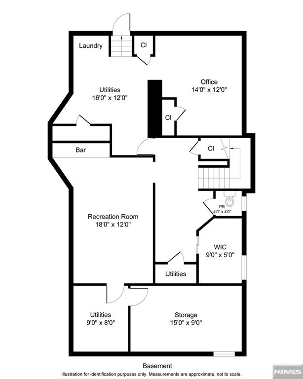 181 Greenwood Avenue