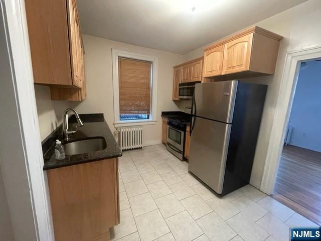 331 79th Street 54