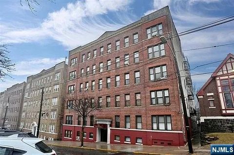 Photo of 331 79th Street #54, North Bergen, NJ 07047 (MLS # 26026935)