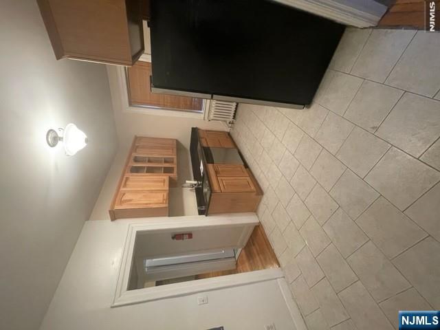 331 79th Street 54