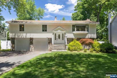 149 Sherwood Drive Ramsey NJ 07446