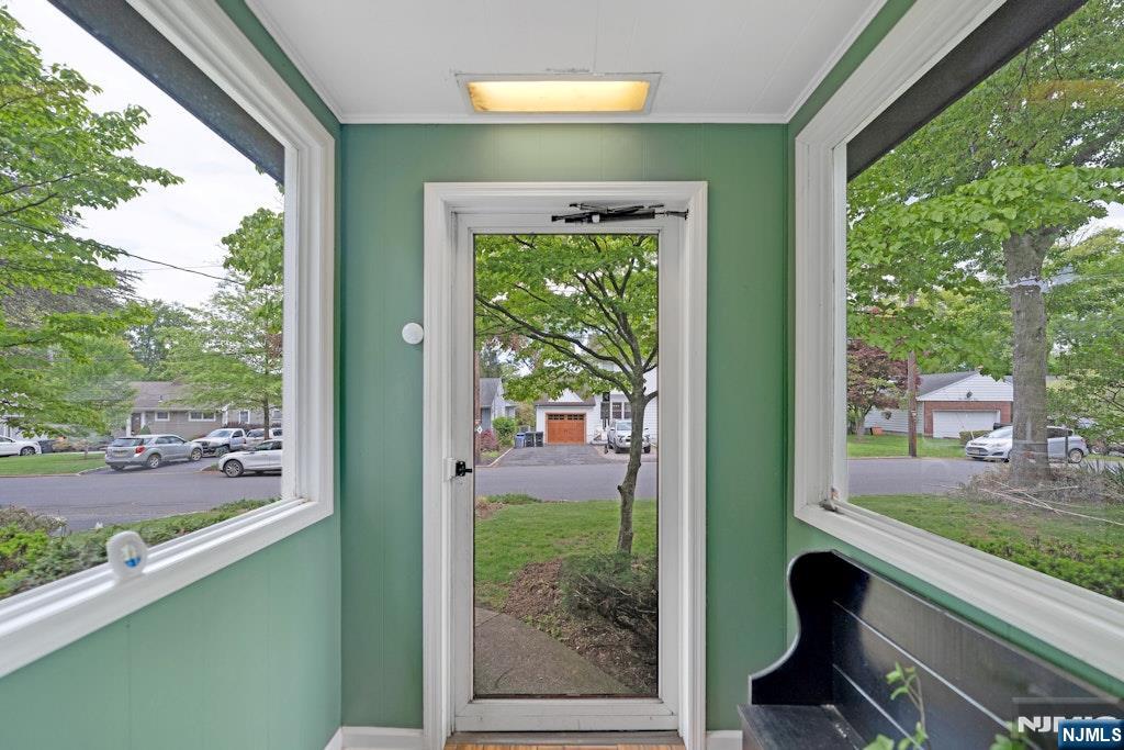 335 Bradley Avenue