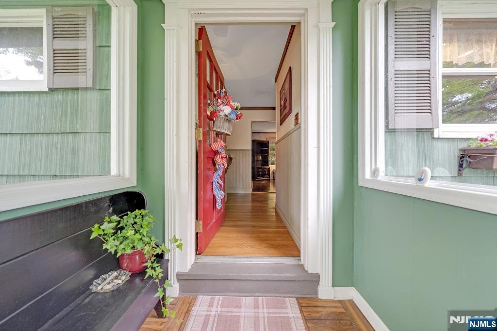335 Bradley Avenue