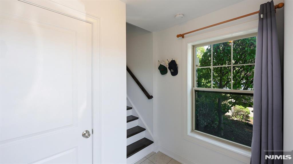 1625 Paterson Plank Road 10