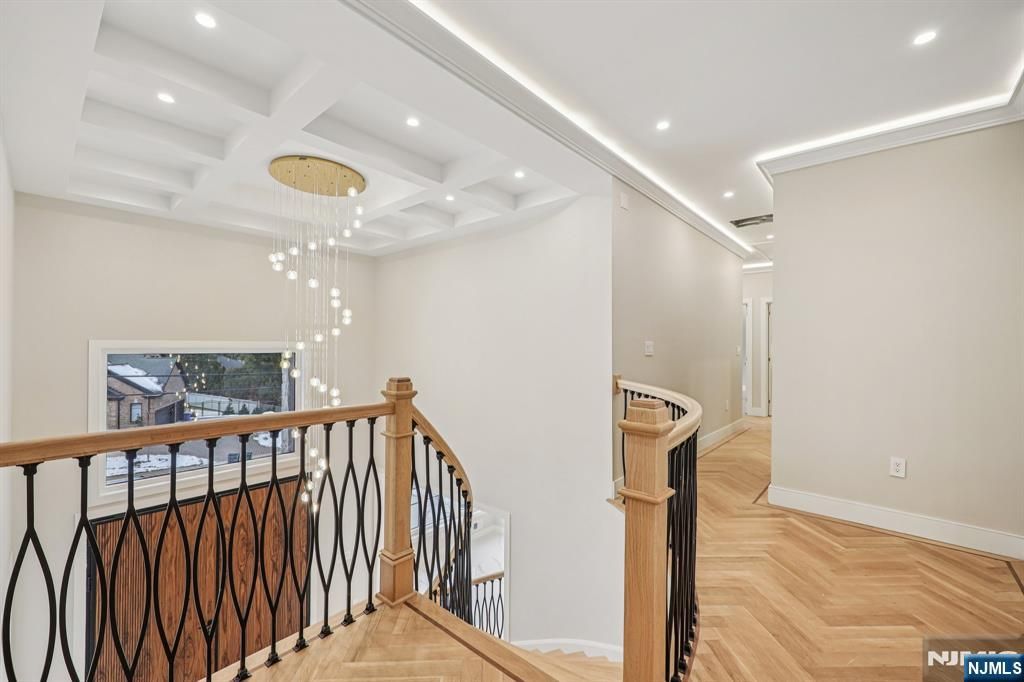 Photo of 25 Macarthur Avenue, Closter, NJ 07624 (MLS # 26013295)