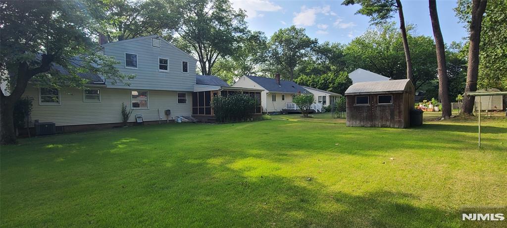412 Gregory Road