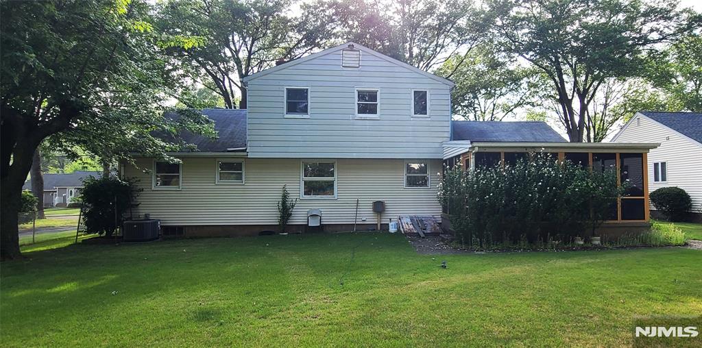 412 Gregory Road