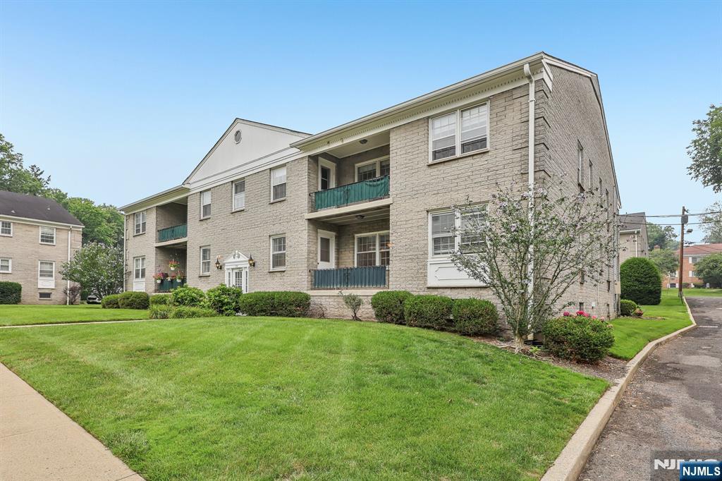 135-167 S Maple Avenue 137 H