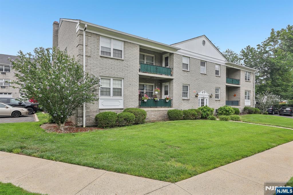 135-167 S Maple Avenue 137 H