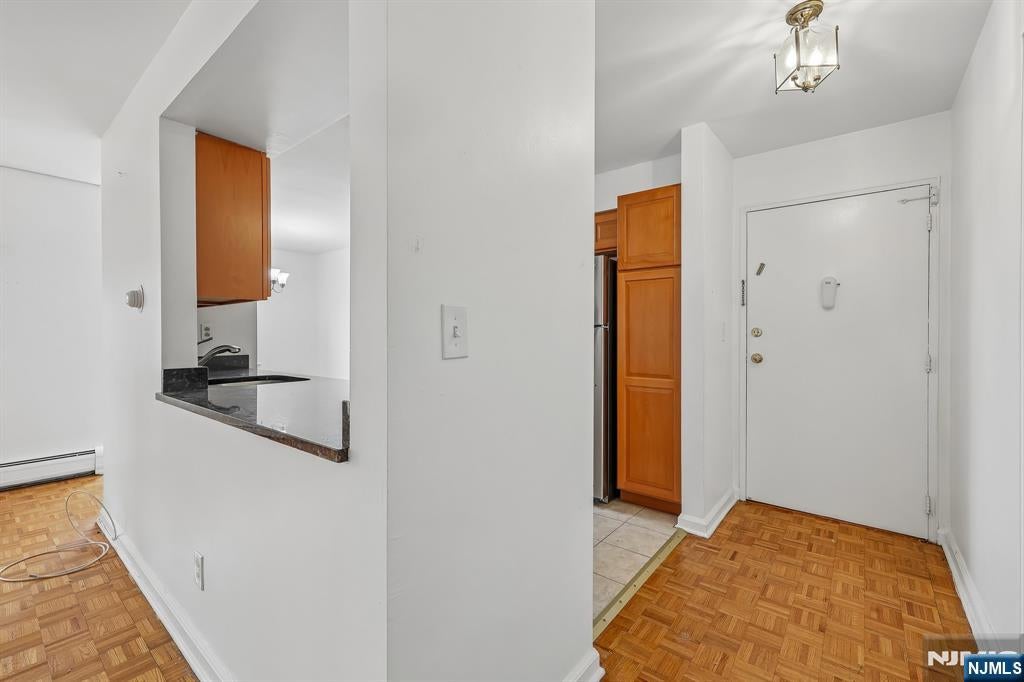 135-167 S Maple Avenue 137 H