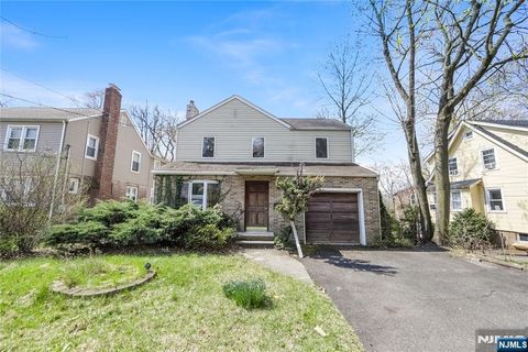 290 Van Nostrand Avenue Englewood NJ 07631