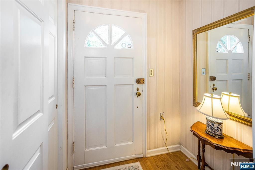 26 Crestview Hill Road