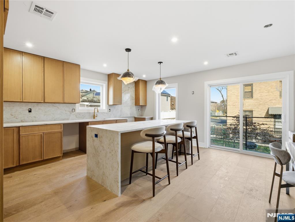 138-140 Weigands Lane 1