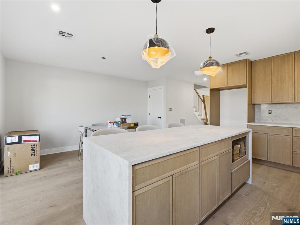 138-140 Weigands Lane 1