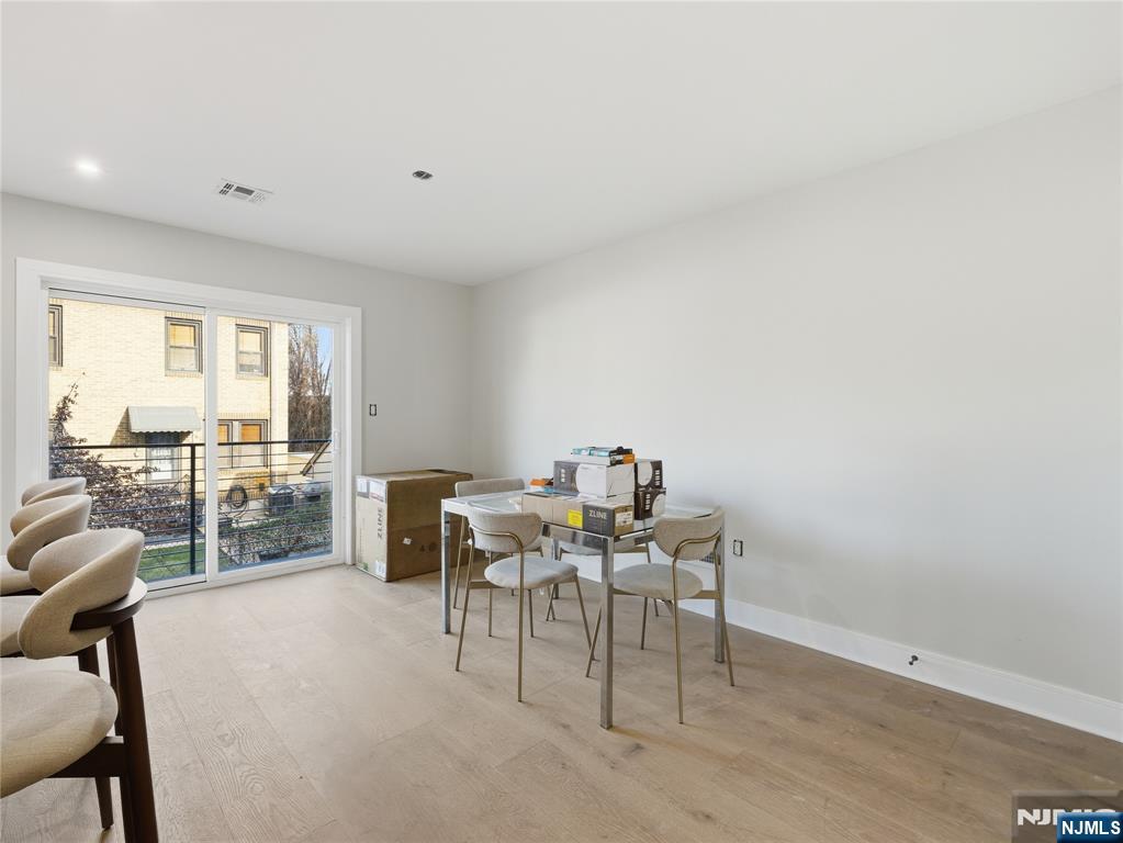 138-140 Weigands Lane 1