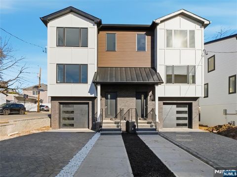 138-140 Weigands Lane 1 Secaucus NJ 07094