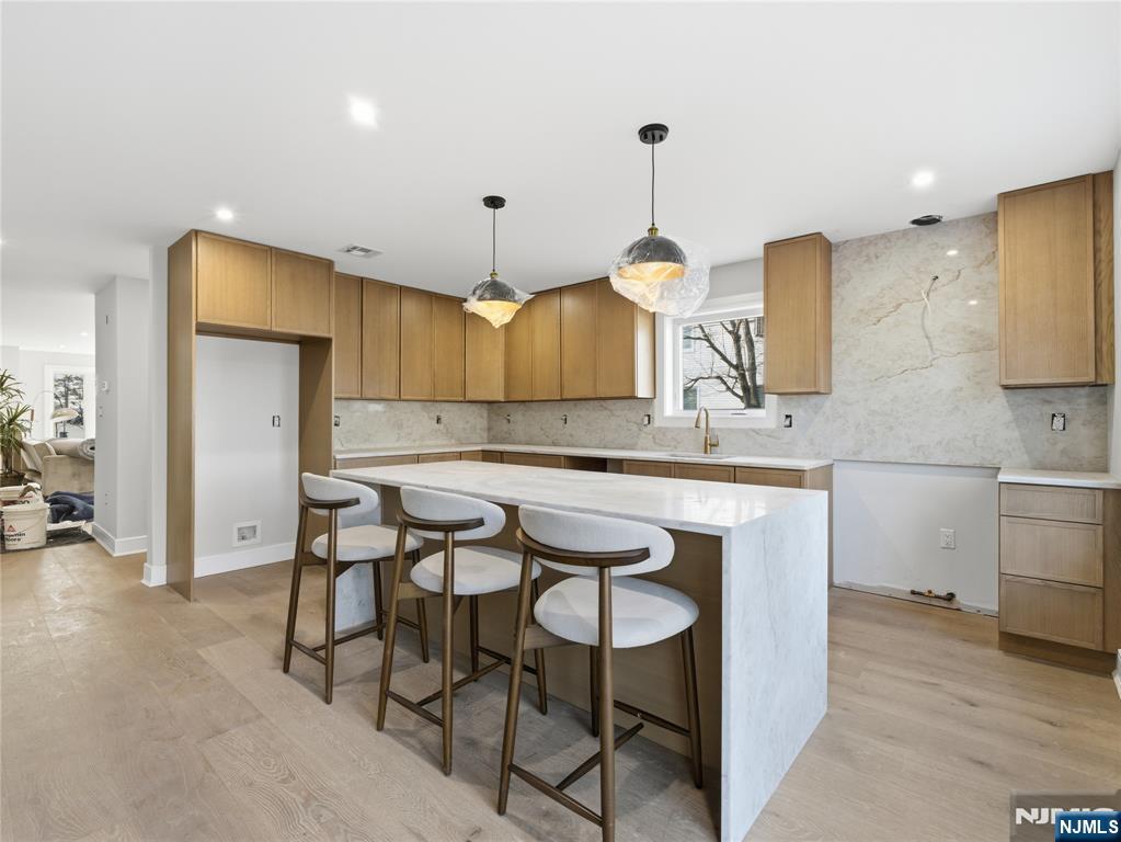 138-140 Weigands Lane 1