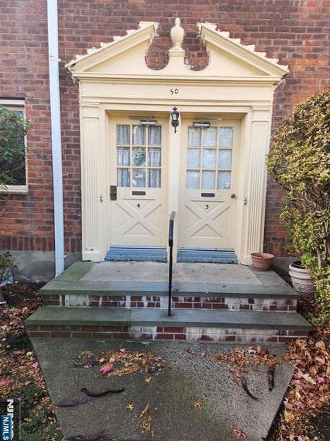 50 S 1st Street 3A Bergenfield NJ 07621