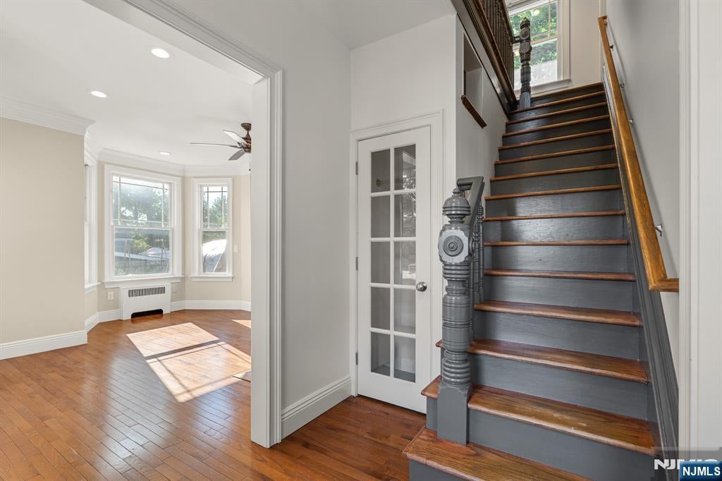 58 Wilts Avenue