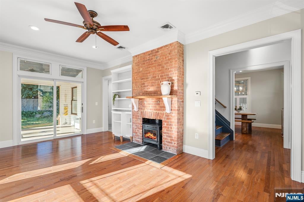 58 Wilts Avenue