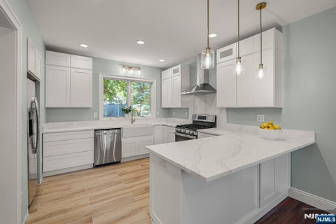 Photo of 58 Wilts Avenue, Hillsdale, NJ 07642 (MLS # 26035040)