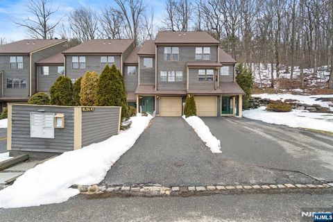 Photo of 42 Lexington Lane #E, West Milford, NJ 07480 (MLS # 26006147)