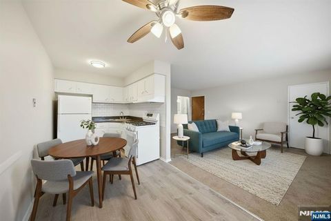 Photo of 1 Dahnert Park Ln #6, Garfield, NJ 07026 (MLS # 26006743)