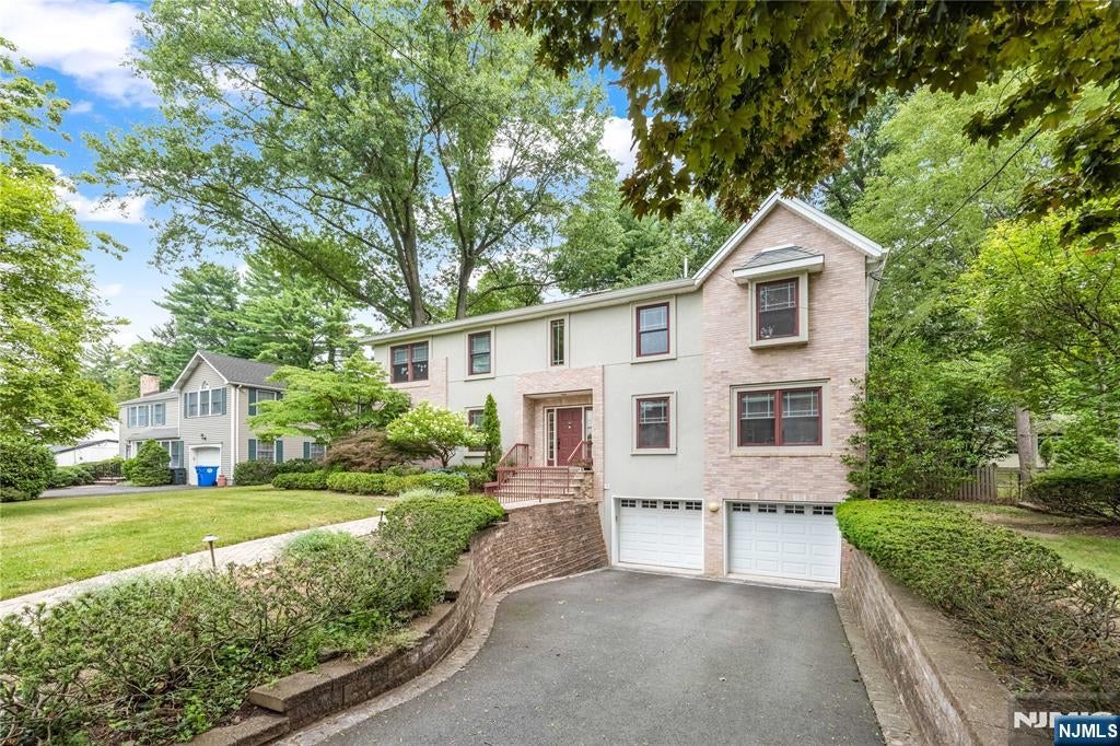 41 Downey Drive