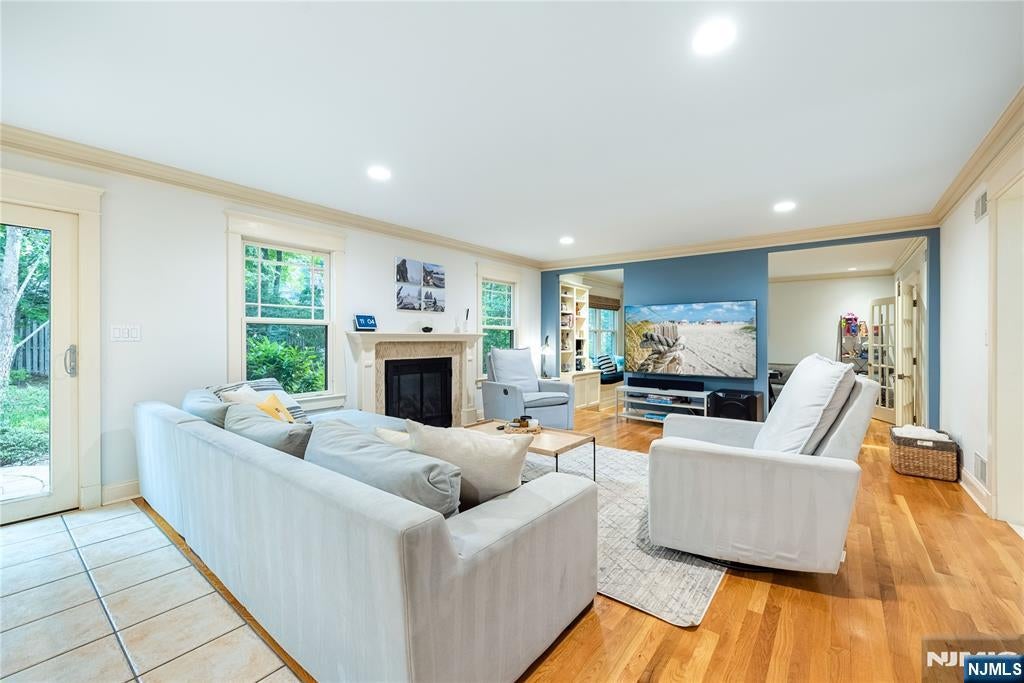 41 Downey Drive