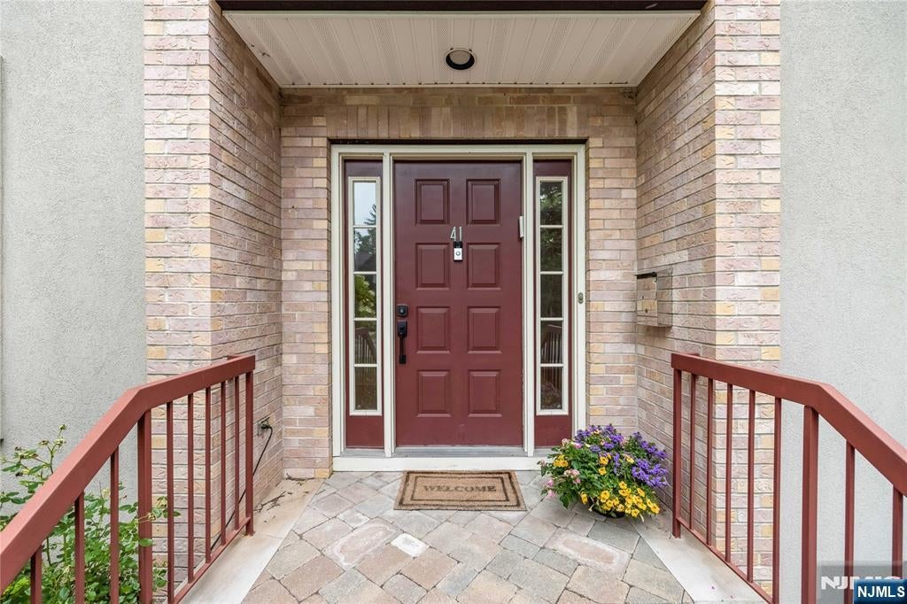 41 Downey Drive