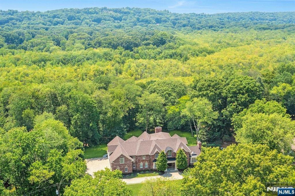 356 Indian Trail Drive