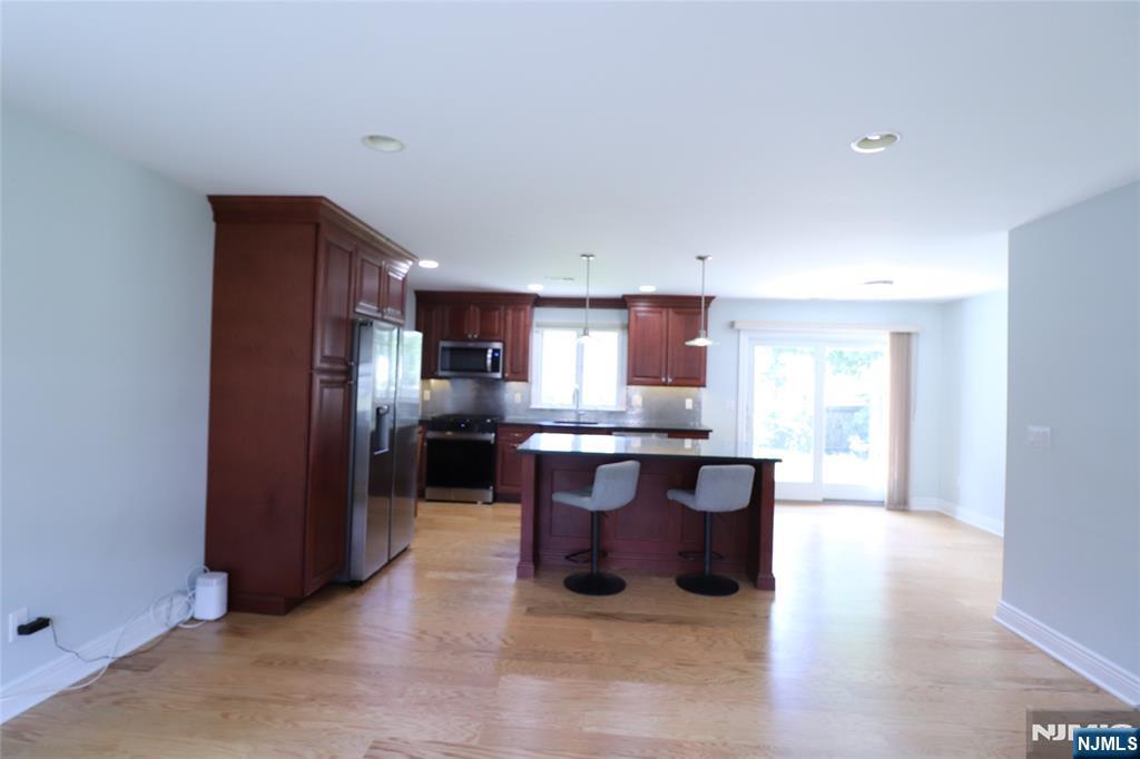 117 Linden Street