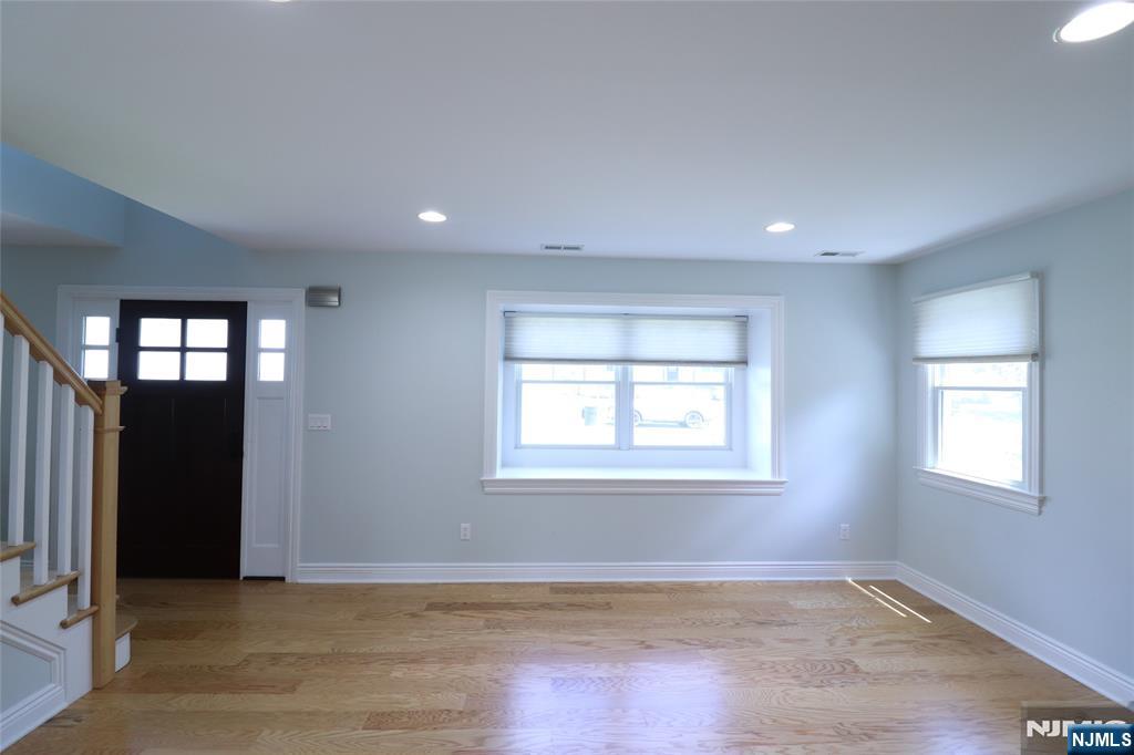 117 Linden Street