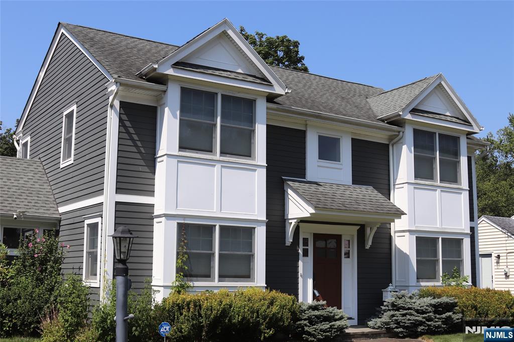 117 Linden Street