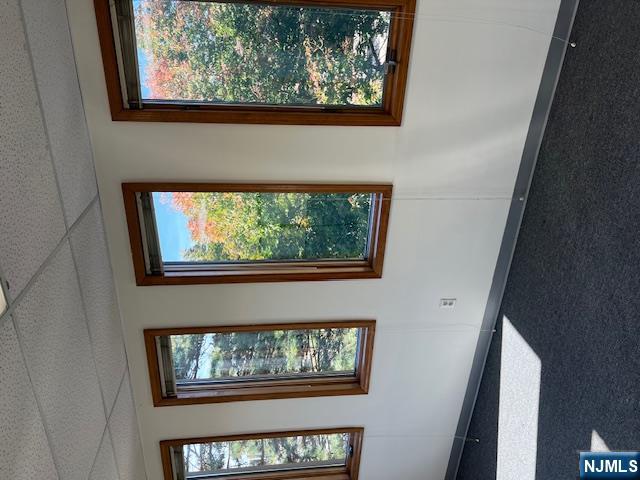 Homes for Sale in Northern NJ | ThisIsRiverEdge.com 63 Grand Avenue G,F