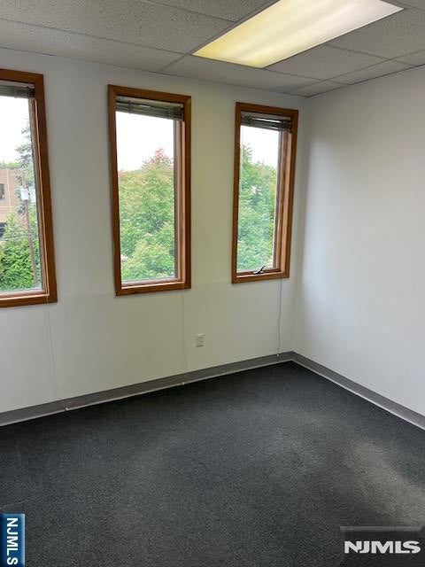 Homes for Sale in Northern NJ | ThisIsRiverEdge.com 63 Grand Avenue