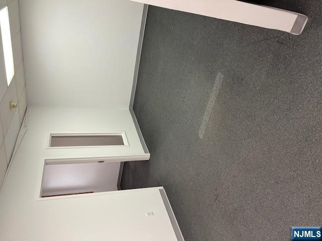 Homes for Sale in Northern NJ | ThisIsRiverEdge.com 63 Grand Avenue G,F