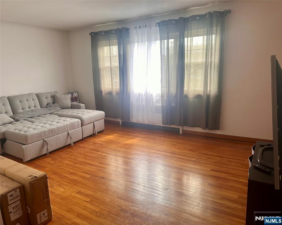 239 Riverview Place