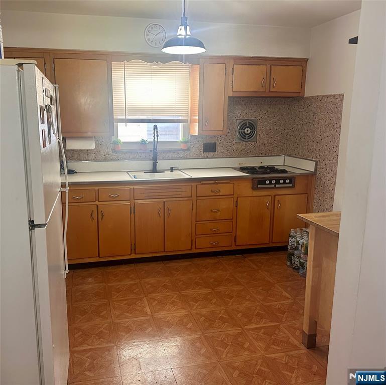 239 Riverview Place