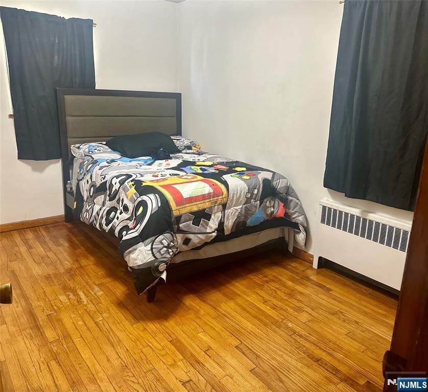 239 Riverview Place