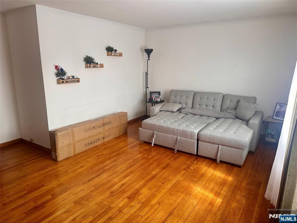 239 Riverview Place