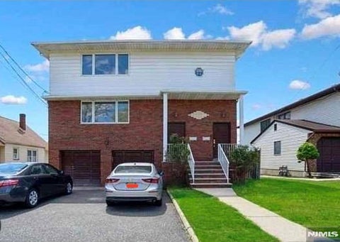 Photo of 212 Falmouth AVE #2, Elmwood Park, NJ 07407 (MLS # 26023214)