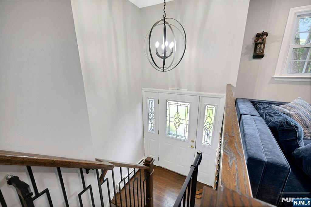 107 Mountain Circle