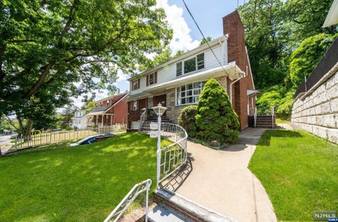 Featured picture for the property 24011404