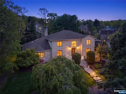 70 Forest Hills Cedar Grove NJ 07009