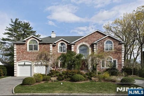 Photo of 417 N Woodland, Englewood, NJ 07631 (MLS # 26012860)