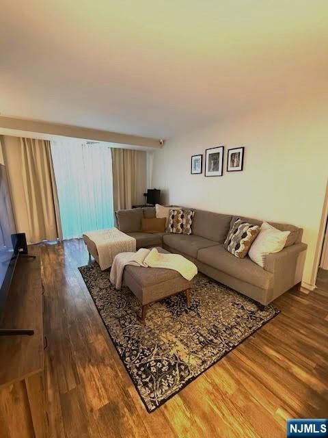 458 River C Nutley NJ 07110