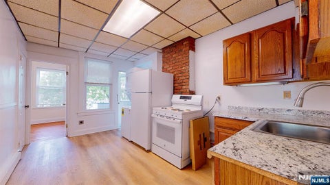 Photo of 518 Forest #5, Kearny, NJ 07032 (MLS # 26034973)
