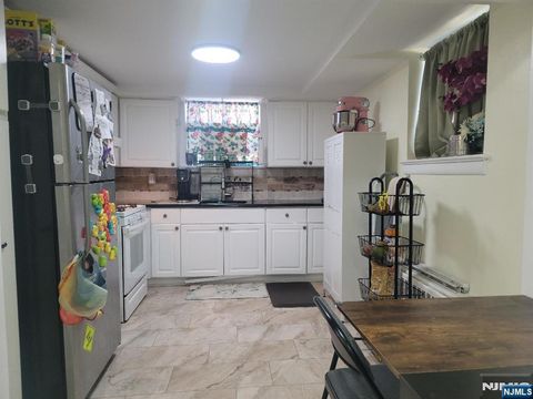 Photo of 2430 8th Street #DB, Fort Lee, NJ 07024 (MLS # 26017945)